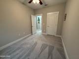 406 Date Palm Lane - Photo 30