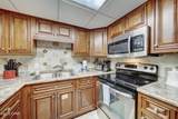8727 Thomas Drive C17 - Photo 9