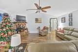 5232 Woodgate Way - Photo 10