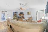 5232 Woodgate Way - Photo 11
