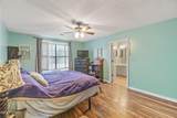 5232 Woodgate Way - Photo 12