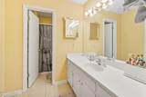 5232 Woodgate Way - Photo 13