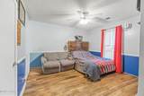5232 Woodgate Way - Photo 14