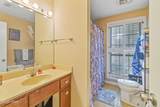 5232 Woodgate Way - Photo 15