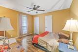 5232 Woodgate Way - Photo 16