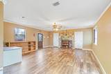 5232 Woodgate Way - Photo 17