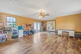 5232 Woodgate Way - Photo 18