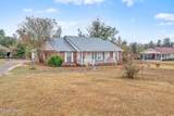 5232 Woodgate Way - Photo 19