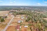 5232 Woodgate Way - Photo 2