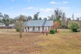 5232 Woodgate Way - Photo 20