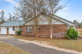 5232 Woodgate Way - Photo 21