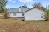 5232 Woodgate Way - Photo 22