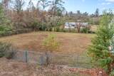 5232 Woodgate Way - Photo 25