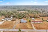 5232 Woodgate Way - Photo 26