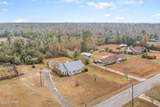 5232 Woodgate Way - Photo 27
