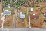 5232 Woodgate Way - Photo 28