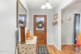 5232 Woodgate Way - Photo 3