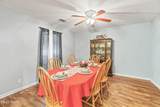 5232 Woodgate Way - Photo 4