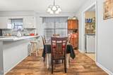 5232 Woodgate Way - Photo 5
