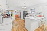 5232 Woodgate Way - Photo 6