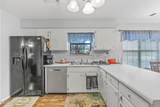 5232 Woodgate Way - Photo 7