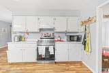5232 Woodgate Way - Photo 8