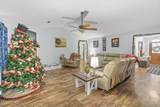 5232 Woodgate Way - Photo 9