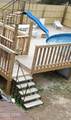 425 Coralvine Drive - Photo 10