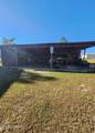 425 Coralvine Drive - Photo 11