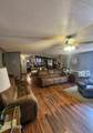 425 Coralvine Drive - Photo 2