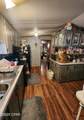 425 Coralvine Drive - Photo 3