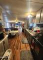 425 Coralvine Drive - Photo 4