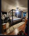 425 Coralvine Drive - Photo 5