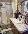 425 Coralvine Drive - Photo 6