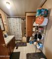 425 Coralvine Drive - Photo 7