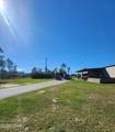 425 Coralvine Drive - Photo 8