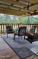 425 Coralvine Drive - Photo 9