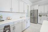 198 Blaze Boulevard - Photo 13