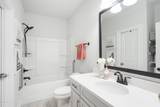 198 Blaze Boulevard - Photo 45