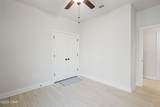 198 Blaze Boulevard - Photo 49