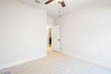 198 Blaze Boulevard - Photo 50