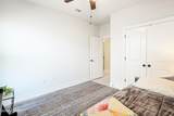 198 Blaze Boulevard - Photo 56