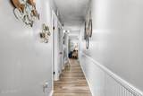 8743 Thomas Drive - Photo 19