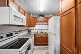 8743 Thomas Drive - Photo 7