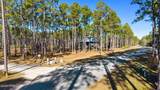 8613 Preservation Drive - Photo 16