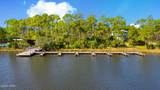 8613 Preservation Drive - Photo 18