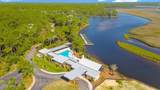 8613 Preservation Drive - Photo 19