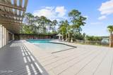 8613 Preservation Drive - Photo 25
