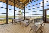 8613 Preservation Drive - Photo 29
