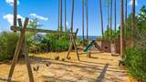 8613 Preservation Drive - Photo 30